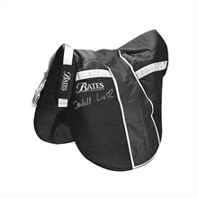 Bates Isabell Werth sadeltaske Outlet